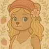 bearyygoodfinds
